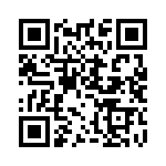 MP86961DU-LF-P QRCode