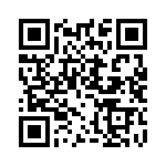 MP86961DU-LF-Z QRCode