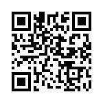 MP8705EN-LF-Z QRCode