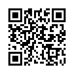 MP8708EN-LF QRCode