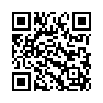 MP8718EN-LF-Z QRCode