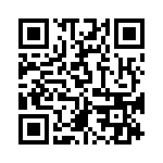 MP8719GQ-Z QRCode