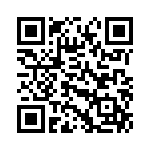 MP8720GQ-P QRCode