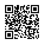 MP8725EL-LF-P QRCode