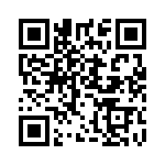 MP8736DL-LF-P QRCode