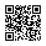 MP8756GD-P QRCode