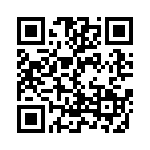 MP8758GL-P QRCode
