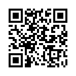 MP8760GL-P QRCode