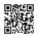 MP8760GLE-Z QRCode