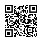 MP8762HGLE-P QRCode