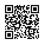 MP8763DGL-P QRCode