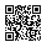 MP8763DGL-Z QRCode