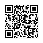 MP8763GLE-P QRCode