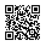 MP8765GQ-P QRCode