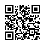MP8770GQ-P QRCode