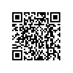 MP8801DJ-2-85-LF-P QRCode