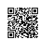 MP8802DJ-2-5-LF-P QRCode