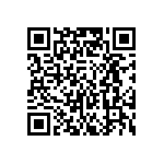 MP8802DJ-2-5-LF-Z QRCode