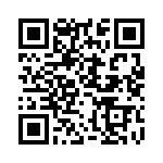 MP8845GC-P QRCode
