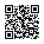 MP8848GD-P QRCode