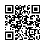MP8861GL-P QRCode