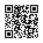 MP8864GQ-Z QRCode