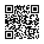 MP8867GLE-P QRCode