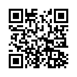 MP8867GLE-Z QRCode