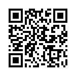 MP8868GLE-Z QRCode