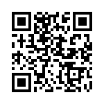 MP8869GL-Z QRCode