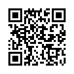 MP8869WGL-P QRCode