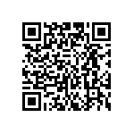 MP8903DJ-2-5-LF-P QRCode