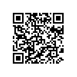 MP8903DJ-2-85-LF-P QRCode