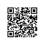 MP8903DJ-3-3-LF-Z QRCode