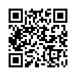 MP9100-0-075-1 QRCode