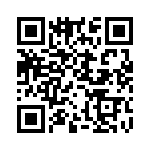 MP9100-0-10-1 QRCode