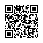 MP9100-0-30-1 QRCode