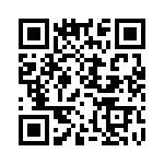 MP9100-12-0-1 QRCode