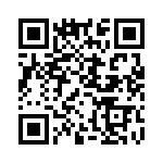 MP9100-20-0-1 QRCode