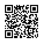 MP9100-27-0-1 QRCode