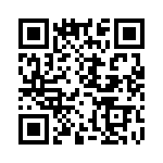 MP9100-33-0-1 QRCode