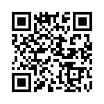 MP9100-56-0-1 QRCode