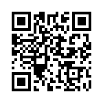 MP9100DN-LF QRCode