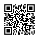 MP9115DQT-LF-P QRCode
