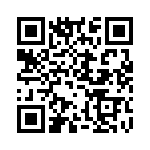 MP915-0-020-5 QRCode