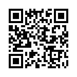 MP915-0-040-5 QRCode