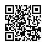 MP915-0-10-1 QRCode