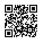 MP915-0-40-1 QRCode