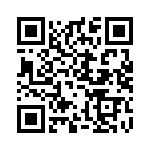 MP915-0-50-1 QRCode