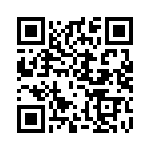 MP915-1-50-1 QRCode